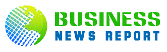 Nigeria Business News |Nigeria Financial News | Nigeria Economy News | Business News in Nigeria | Nigeria Stock Market News