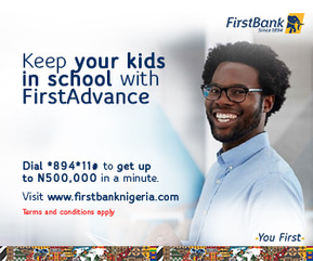 Firstbank Cashout Promo
