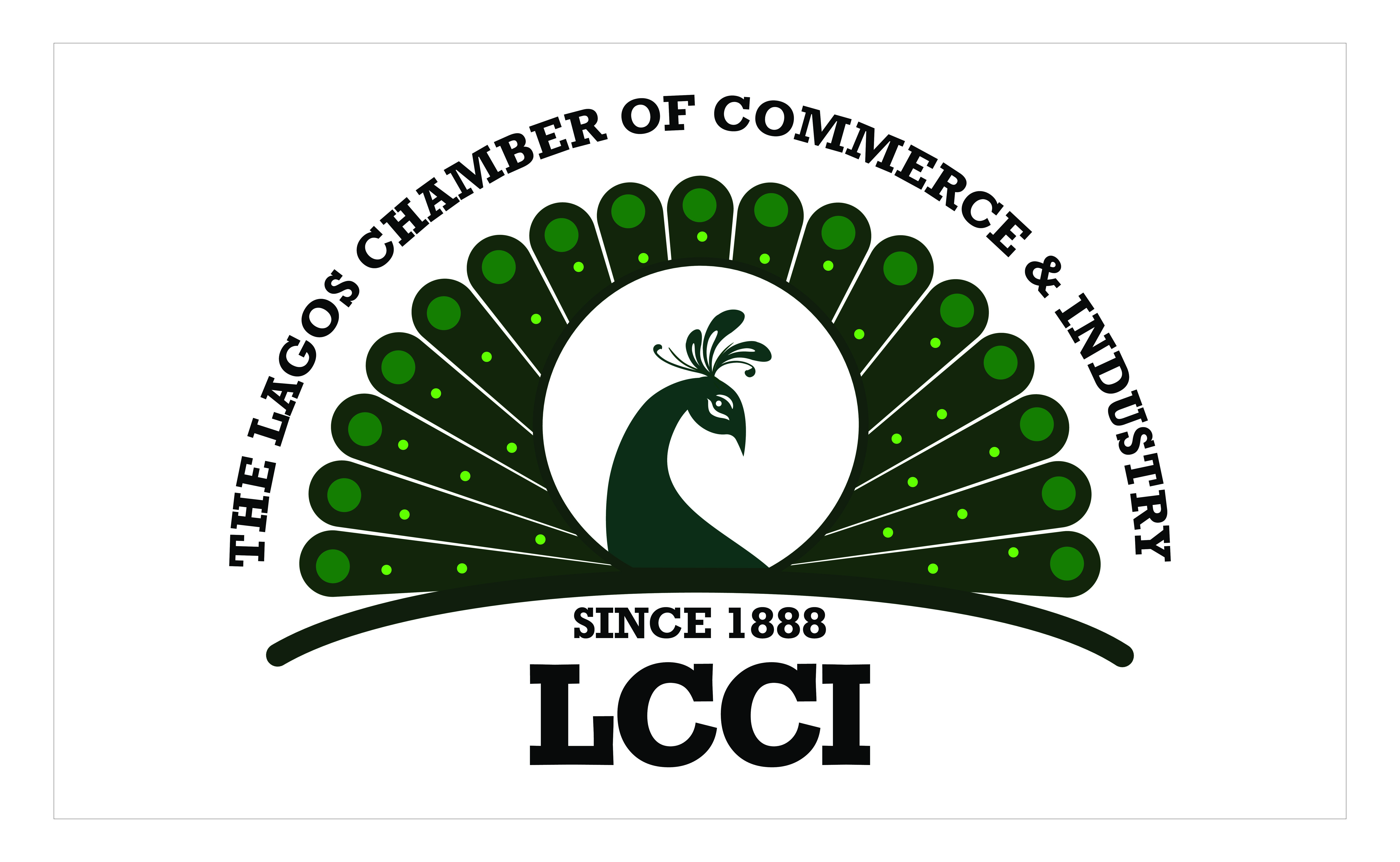 LCCI LOGOFINAL edited