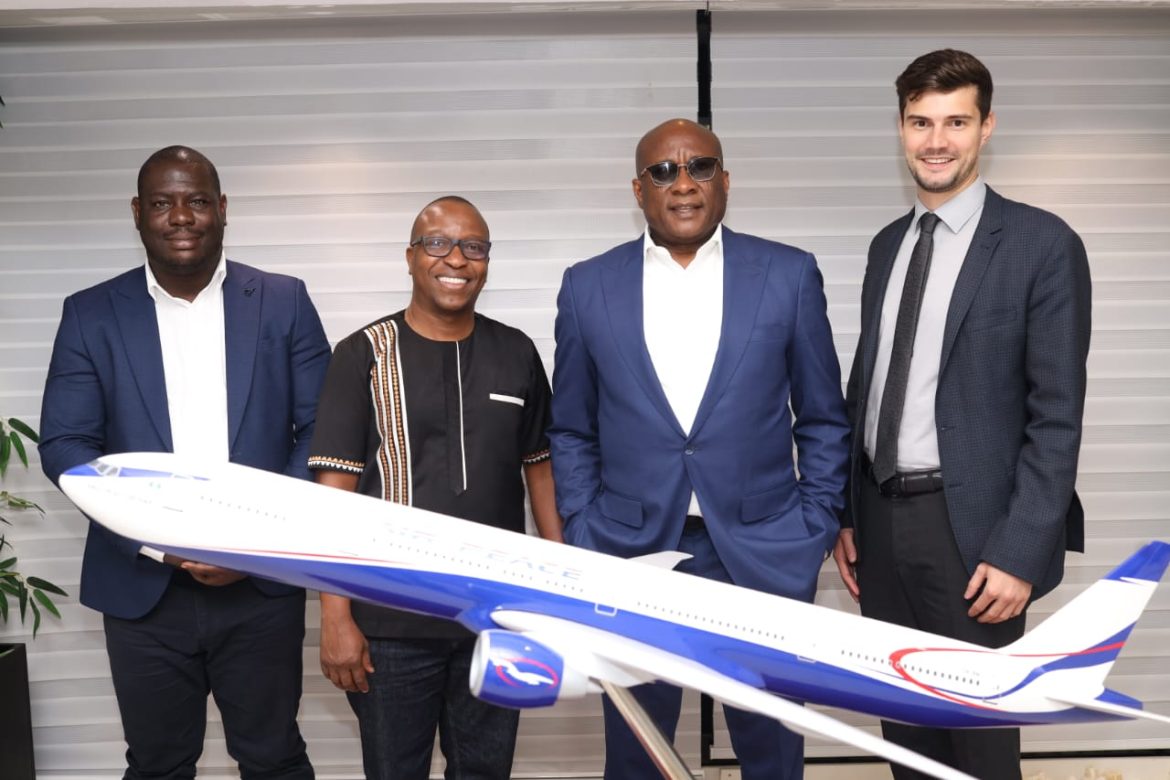 Airpeace1